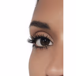 CHANEL Le Volume Révolution De 10 Noir 6 g - Vue supplémentaire 5