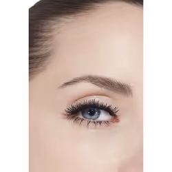 CHANEL Le Volume Révolution De 10 Noir 6 g - Vue supplémentaire 6