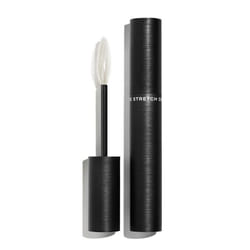 CHANEL Le Volume Stretch De 10 Noir 6 g