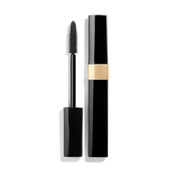 CHANEL Inimitable Waterproof 10 Noir 5 g