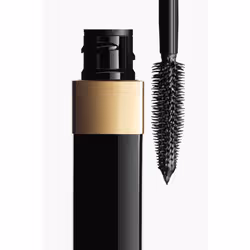 CHANEL Inimitable Waterproof 10 Noir 5 g - Vue supplémentaire 2