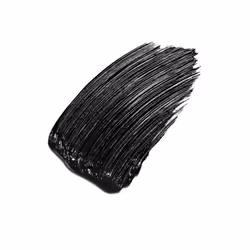 CHANEL Inimitable Waterproof 10 Noir 5 g - Vue supplémentaire 3