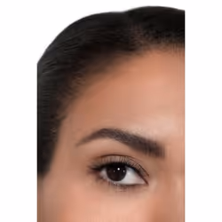 CHANEL Inimitable Waterproof 10 Noir 5 g - Vue supplémentaire 6