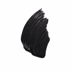 CHANEL Le Volume De Waterproof 10 Noir 6 g