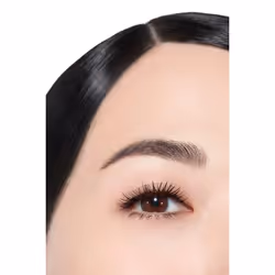 CHANEL Le Volume De Waterproof 10 Noir 6 g - Vue supplémentaire 4