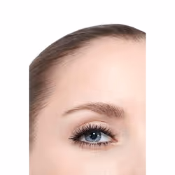 CHANEL Le Volume De Waterproof 10 Noir 6 g - Vue supplémentaire 5