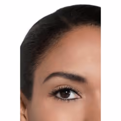 CHANEL Le Volume De Waterproof 10 Noir 6 g - Vue supplémentaire 6
