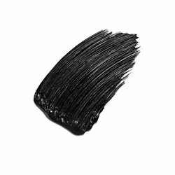 CHANEL Inimitable 10 Noir Black 6 g