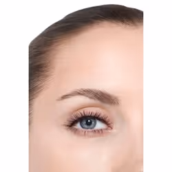 CHANEL Inimitable 10 Noir Black 6 g - Vue supplémentaire 4