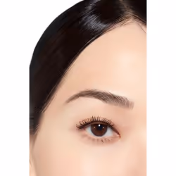 CHANEL Inimitable 10 Noir Black 6 g - Vue supplémentaire 5
