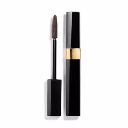 CHANEL Inimitable 30 Noir Brun 6 g, Marron, Noir Brun, Bouclant, Allongement, Volumisant, 6 g, Femmes, AQUA (WATER) | ORYZA S ...