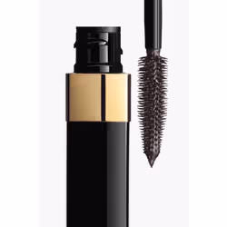 CHANEL Inimitable 30 Noir Brun 6 g