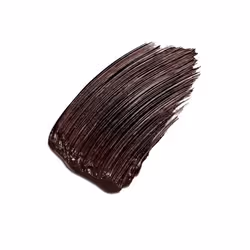 CHANEL Inimitable 30 Noir Brun 6 g