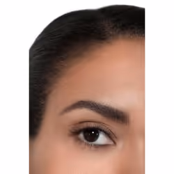 CHANEL Inimitable 30 Noir Brun 6 g - Vue supplémentaire 6