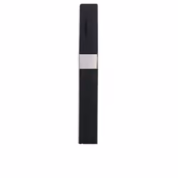 CHANEL Inimitable Intense 10 Noir 6g, Noir, Noir, Bouclant, Allongement, Volumisant, 6 g, Femmes, AQUA (WATER) | PARAFFIN | I ...