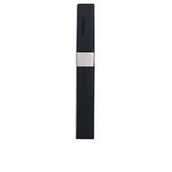 CHANEL Inimitable Intense 10 Noir 6g