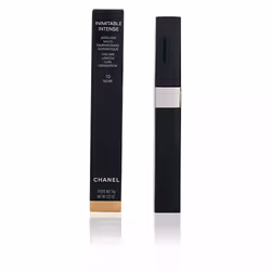 CHANEL Inimitable Intense 10 Noir 6g