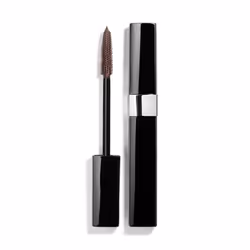CHANEL Inimitable Intense 20 Brun 6g, Marron, Brun, Bouclant, Allongement, Volumisant, 6 g, Femmes, AQUA (WATER) | PARAFFIN | ...