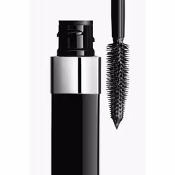 CHANEL Inimitable Intense 20 Brun 6g