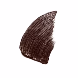 CHANEL Inimitable Intense 20 Brun 6g