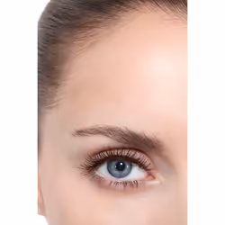 CHANEL Inimitable Intense 20 Brun 6g - Vue supplémentaire 4