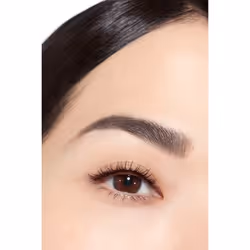 CHANEL Inimitable Intense 20 Brun 6g - Vue supplémentaire 5