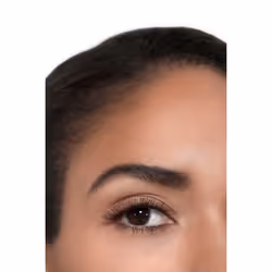 CHANEL Inimitable Intense 20 Brun 6g - Vue supplémentaire 6