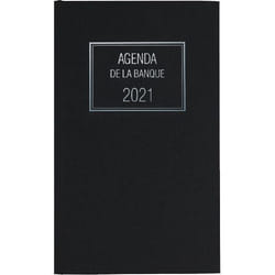 Lecas 100739856 agenda Journal intime 2021