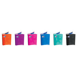Oxford 100735043 bloc-notes