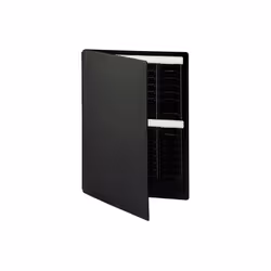 Nobo Mini-planning indice 1,5/2 volets