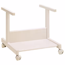 Rexel Stand Anti-basculant 148 x 210 mm, 148 mm, 535 mm, 210 mm, 506 mm, 565 mm, 192 mm