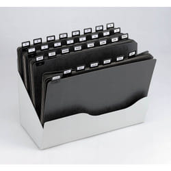 Rexel Trieur Valbox