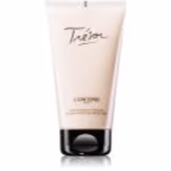 Vous aimez la douce odeur romantique du parfum féminin Lancôme Trésor ? Enveloppez-vous de son arôme en prenant soin de votre ...