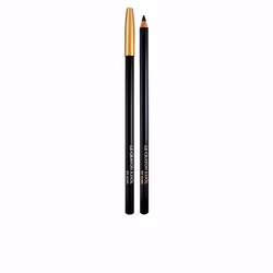 Le Crayon Khôl #01-noir