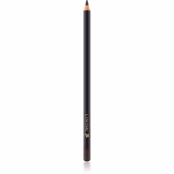 Un unique crayon pour les yeux permettant d’obtenir deux looks différents&nbsp;? C’est le crayon pour les yeux Lancôme Le Crayon Khôl