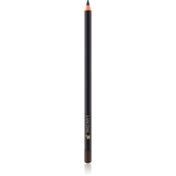 Lancôme Le Crayon Khôl teinte 02 Brun  1.8 g