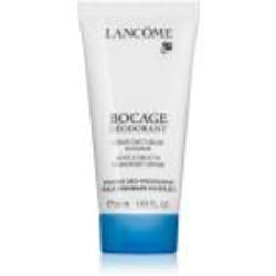 Lancôme Bocage 50 ml