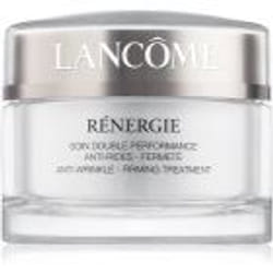 Lancôme Rénergie 50 ml