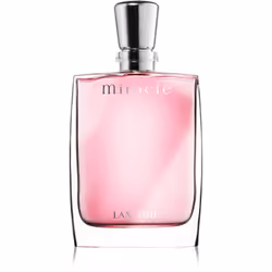 L’eau de parfum Lancôme Miracle est un parfum énergique et étincelant qui semble cacher un petit miracle. Elle a le pouvoir de vous envoûter et de créer une atmosphère de beauté et d’exception.