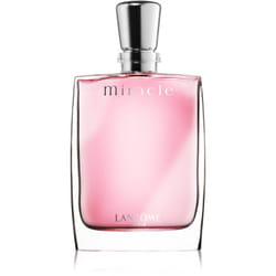 Lancôme Miracle 100 ml