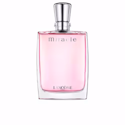 Miracle eau de parfum vaporisateur 50 ml