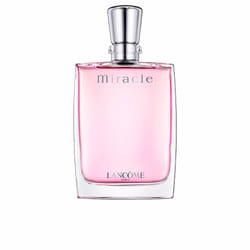 Miracle eau de parfum vaporisateur 50 ml