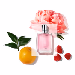 Miracle eau de parfum vaporisateur 50 ml - Vue supplémentaire 4