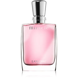Lancôme Miracle 30 ml