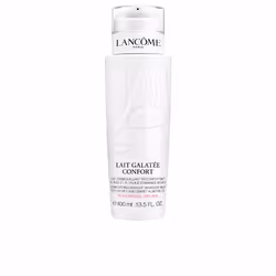Confort Galatée lait démaquillant 400 ml