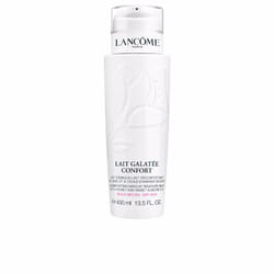 Confort Galatée lait démaquillant 400 ml