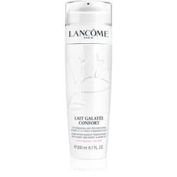 Lancôme Galatée Confort 200 ml