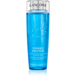 Lancôme Tonique Douceur 400 ml
