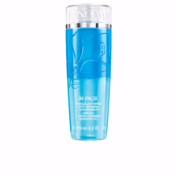 BI-FACIL démaquillant yeux sensibles 125 ml