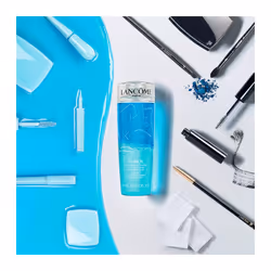 BI-FACIL démaquillant yeux sensibles 125 ml